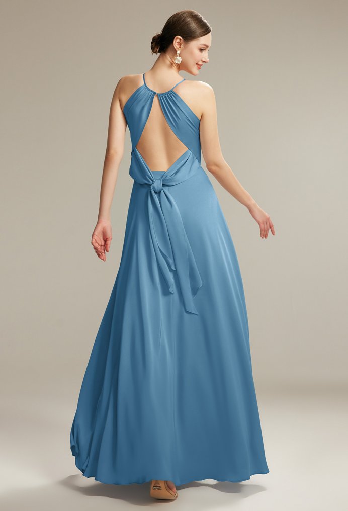 AW Irma Dress